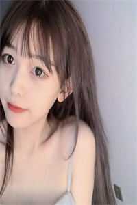 主角抢我未婚妻，我反手偷他家(赵懿苏浅浅)最新完结小说推荐_免费小说全本主角抢我未婚妻，我反手偷他家赵懿苏浅浅
