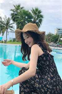 新婚夜被强迫对待，这叫不近女色？谢临珩虞听晚完本小说大全_全集免费小说新婚夜被强迫对待，这叫不近女色？(谢临珩虞听晚)