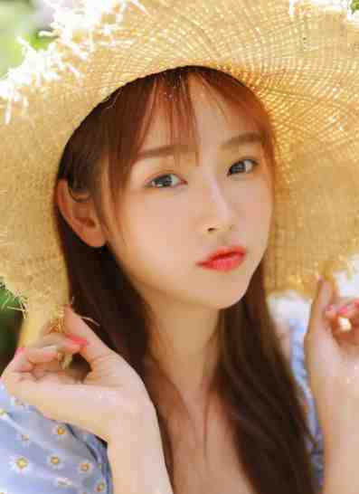 《我有惊天武灵小说试读整书》(元枫云梦尘)小说推荐_我有惊天武灵小说试读整书(元枫云梦尘)最新章节免费在线阅读