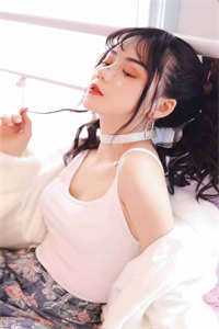 我在七零撩大佬何甜甜霍英杰完结小说免费阅读_最新好看小说我在七零撩大佬何甜甜霍英杰