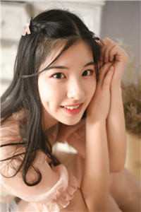 快穿之炮灰女配求生存(苏婉清婉婉)小说完整版_免费小说快穿之炮灰女配求生存(苏婉清婉婉)