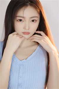 完结的热门小说为白月光复仇，丈夫害我死在产房宋谨珩易宁容_为白月光复仇，丈夫害我死在产房宋谨珩易宁容免费小说