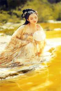 光之力量(芝顿王进)最新免费小说_完结免费小说光之力量(芝顿王进)