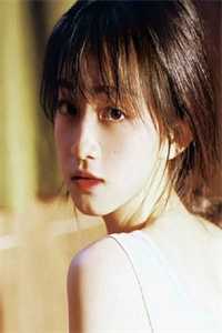 小说完结免费九个未婚妻个个风华绝代(云轩冉琳琳)_九个未婚妻个个风华绝代(云轩冉琳琳)完本小说免费
