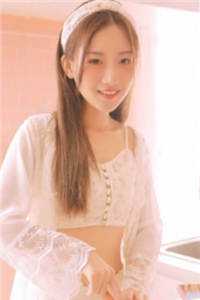 完结版穿越古埃及，法老咋疯狂迷恋我？(莫莉阿努比斯)小说免费阅读完整版_《完结版穿越古埃及，法老咋疯狂迷恋我？》最新章节免费在线阅读