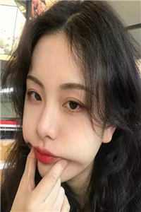 热门的网络小说婚后，封太太靠撒娇拿捏禁欲教官(穆青瓷封烈)_婚后，封太太靠撒娇拿捏禁欲教官穆青瓷封烈最新免费小说