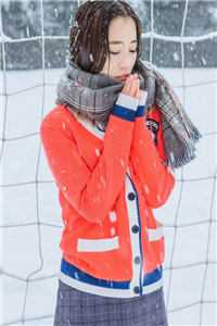 完结免费小说神袛大人勾引我，原是前世惹的情债龙骁霄温雪_神袛大人勾引我，原是前世惹的情债(龙骁霄温雪)全本免费小说阅读