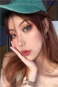 小说嫁腹黑大佬，娇艳美人撩他诱哄他小说（季煜辰慕颜）全文免费阅读无弹窗大结局_(小说嫁腹黑大佬，娇艳美人撩他诱哄他)季煜辰慕颜免费阅读全文最新章节列表_笔趣阁（小说嫁腹黑大佬，娇艳美人撩他诱哄他）