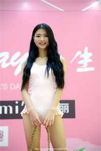 当满级大佬穿成九零异能哑女江柚江建国热门的小说_完结小说大全当满级大佬穿成九零异能哑女江柚江建国