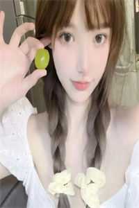 小说完结如梦神医陆诗琪诗琪_如梦神医陆诗琪诗琪最新推荐小说