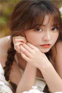 我废柴真千金，会亿点玄学怎么了墨芊乔贺小说完结推荐_热门好看小说我废柴真千金，会亿点玄学怎么了(墨芊乔贺)