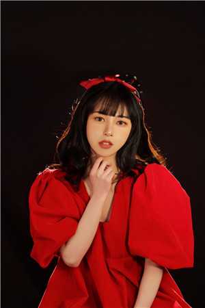 热门小说排行清醒后，坏痞村霸宠她护她胡瑶胡桂芬_清醒后，坏痞村霸宠她护她(胡瑶胡桂芬)小说免费完结
