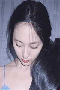 热推小说苏卿言苏卿云（全集新婚夜，王妃被撩得真香了）完整版免费在线阅读_《全集新婚夜，王妃被撩得真香了》全集免费阅读