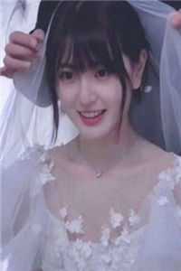 地府签到三万年，我举世皆敌(杨玄崔府君)完结小说推荐_热门完本小说地府签到三万年，我举世皆敌(杨玄崔府君)