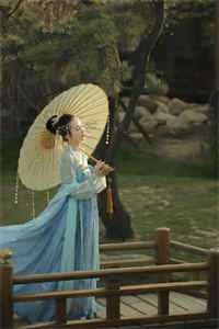 精彩小说穿越后，我带戍边将士奋勇杀敌周易威武卫（周易威武卫）全文免费阅读无弹窗大结局_(精彩小说穿越后，我带戍边将士奋勇杀敌全文免费阅读)周易威武卫最新章节列表_笔趣阁（精彩小说穿越后，我带戍边将士奋勇杀敌）