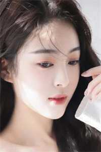 免费小说在线看通房上位日记：无欲无求让他发疯(苏清婉林冷殇)_通房上位日记：无欲无求让他发疯苏清婉林冷殇小说推荐完结