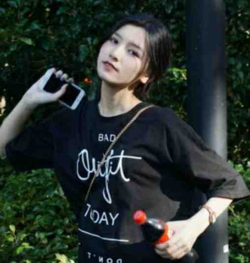 宏图美人志(姬阳楚舒媛)完结热门小说_最热门小说排行榜宏图美人志姬阳楚舒媛