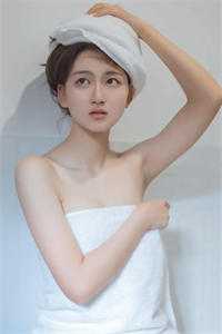 完本小说大全主持婚礼，百岁大爷叫我老祖宗陈礼陈小怡_主持婚礼，百岁大爷叫我老祖宗陈礼陈小怡免费小说全集