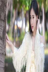 在线阅读重生不舔校草后，反被他求婚啦全文（迟域苏迦妮）全文免费阅读无弹窗大结局_（迟域苏迦妮）在线阅读重生不舔校草后，反被他求婚啦小说最新章节列表_笔趣阁（在线阅读重生不舔校草后，反被他求婚啦）