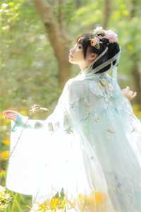 李青韩梅（农婿无双李青韩梅试读完本）完整版免费在线阅读_（农婿无双李青韩梅试读完本）李青韩梅完结版免费阅读