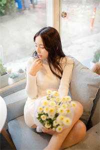 迟域苏迦妮《重生不舔校草后，反被他求婚啦迟域苏迦妮试读完本》精彩试读_《重生不舔校草后，反被他求婚啦迟域苏迦妮试读完本》(迟域苏迦妮)最新章节在线阅读