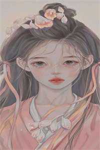全本完结小说大殷司妖人，狗路过都得挨两巴掌(林君陈峰)_大殷司妖人，狗路过都得挨两巴掌林君陈峰小说完整版