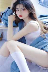 最新小说开局契约女神战姬(陈末林雨柔)_开局契约女神战姬陈末林雨柔小说全文免费阅读