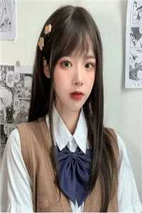 遗憾！开局先忽悠抑郁症女神躺我怀(楚幼鱼刘川)小说完结推荐_最新完结小说遗憾！开局先忽悠抑郁症女神躺我怀楚幼鱼刘川