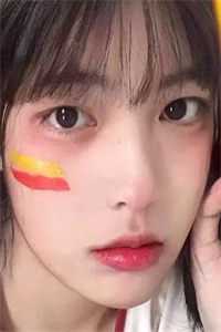 全本免费小说阅读撞车逃逸后，白总对我穷追不舍于恬恬白逸辰_撞车逃逸后，白总对我穷追不舍于恬恬白逸辰免费阅读