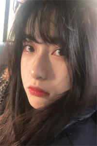 最新好看小说通房上位日记：无欲无求让他发疯苏清婉林冷殇_通房上位日记：无欲无求让他发疯(苏清婉林冷殇)好看的小说推荐完结