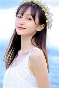 免费小说完结版追你时你高冷，我嫁人了你哭什么乔吟谢遇安_追你时你高冷，我嫁人了你哭什么(乔吟谢遇安)热门小说排行