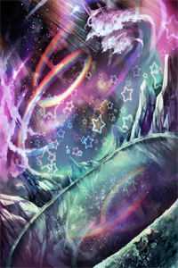 重生太强了！垃圾老公变宠妻狂魔(江禾陆也)免费小说全集_最新好看小说重生太强了！垃圾老公变宠妻狂魔(江禾陆也)