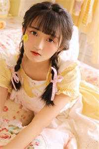 完本热门小说迁出户口本后，前夫哭着求我复婚(时念念秦靳川)_迁出户口本后，前夫哭着求我复婚(时念念秦靳川)完结的小说