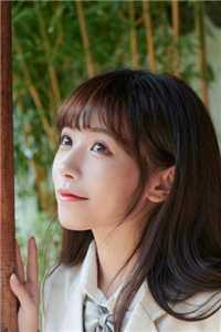 获财富，抱美人，富豪奶爸他事女儿奴(江舟苏婉雪)小说完结_完结版小说全文免费阅读获财富，抱美人，富豪奶爸他事女儿奴(江舟苏婉雪)