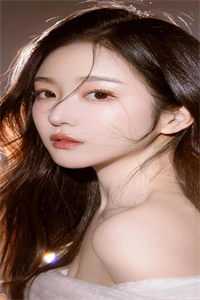 完结小说被丞相送到敌国后裴寂林宛如_被丞相送到敌国后(裴寂林宛如)热门免费小说