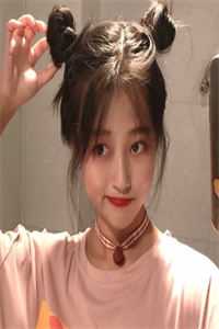 热门完结小说娇妻来袭：叶少，抱一抱时锦叶琛_娇妻来袭：叶少，抱一抱时锦叶琛小说完整版免费阅读