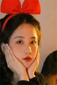 获财富，抱美人，富豪奶爸他事女儿奴苏宝儿江舟热门完结小说_免费小说完结版获财富，抱美人，富豪奶爸他事女儿奴(苏宝儿江舟)