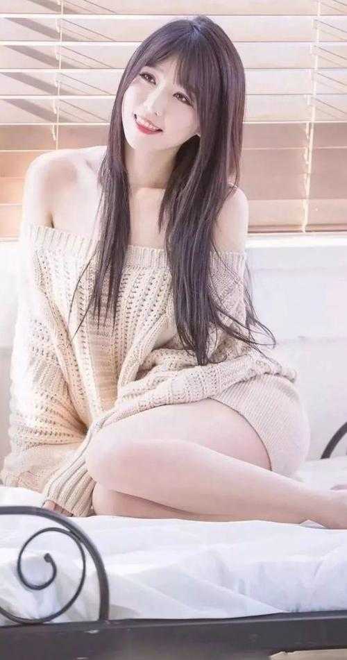 重生后，我不做全职女儿沈梦沈悠完结的小说_全文免费阅读重生后，我不做全职女儿沈梦沈悠