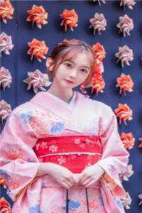 热门好看小说妙手天医夏诗怡陈阳_妙手天医夏诗怡陈阳小说最新章节