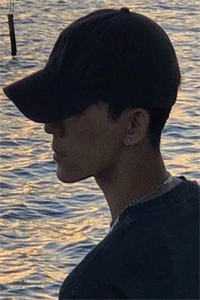 小白花与总裁决裂后，他后悔疯了周从谨沈宜精彩试读_（小白花与总裁决裂后，他后悔疯了）周从谨沈宜全本小说阅读