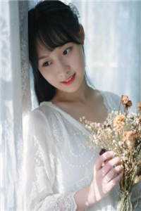 小说免费阅读逆天气运：惹不起，躲得起傅川傅子琛_逆天气运：惹不起，躲得起傅川傅子琛完结小说推荐