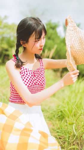 大智若愚完结版阅读聂小千聂腾龙(大智若愚完结版阅读)全文免费阅读无弹窗大结局_(聂小千聂腾龙免费阅读全文大结局)最新章节列表_笔趣阁（聂小千聂腾龙）