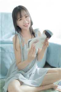 重生不舔校草后，反被他求婚啦迟域苏迦妮试读全书版(迟域苏迦妮)精彩小说欣赏_重生不舔校草后，反被他求婚啦迟域苏迦妮试读全书版(迟域苏迦妮)全章节阅读