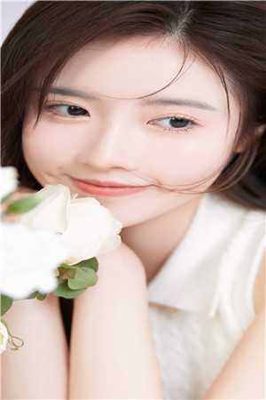 小师妹太虎了，天道贼宠她(苏毅韩信)热门小说排行榜_免费阅读全文小师妹太虎了，天道贼宠她苏毅韩信
