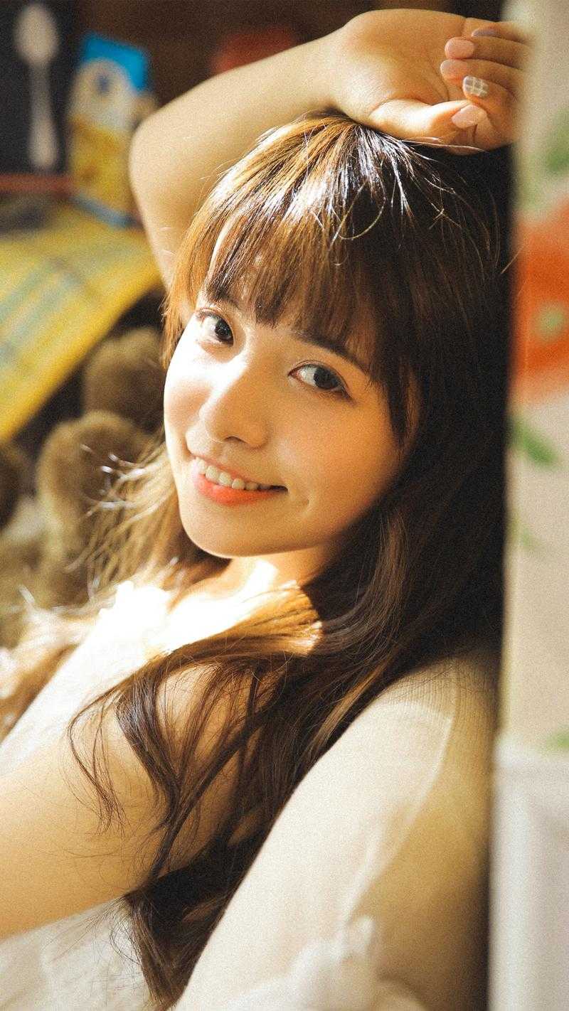 私宠岳绫沈修延完结版小说_免费完结版小说私宠岳绫沈修延
