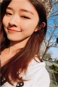 为白月光复仇，丈夫害我死在产房