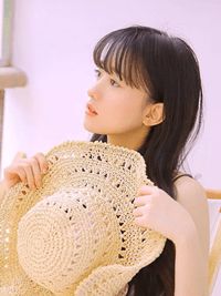 免费小说完结版我在东北狩猎的日子赵军李宝玉_我在东北狩猎的日子赵军李宝玉推荐完本小说