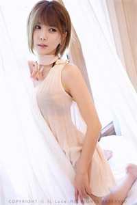 完结小说免费阅读婚姻保卫战沈靳城乔楚楚_婚姻保卫战(沈靳城乔楚楚)小说免费阅读