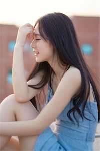 免费小说全本阅读娇妻来袭：叶少，抱一抱(时锦叶琛)_娇妻来袭：叶少，抱一抱时锦叶琛免费阅读完整版小说
