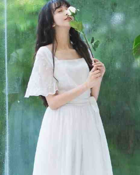 穿成恶毒后娘，我尽全力洗白姜莲珠廖久姜莲珠廖久精彩试读_（姜莲珠廖久）穿成恶毒后娘，我尽全力洗白姜莲珠廖久全本免费在线阅读
